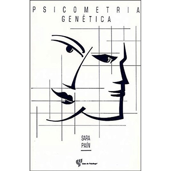 PSICOMETRIA GENÉTICA