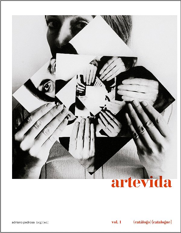 ARTEVIDA