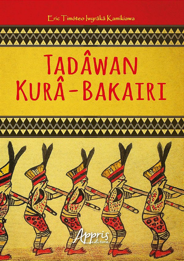 TADÂWAN KURÂ-BAKAIRI