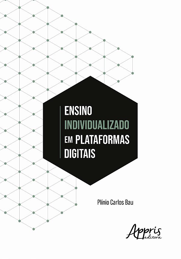 ENSINO INDIVIDUALIZADO EM PLATAFORMAS DIGITAIS