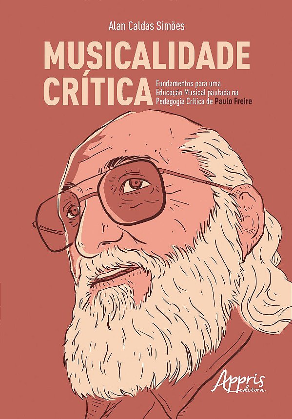 MUSICALIDADE CRÍTICA