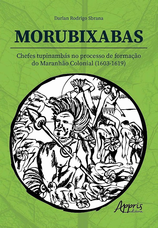 MORUBIXABA