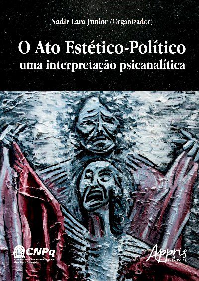 O ATO ESTÉTICO-POLÍTICO