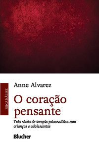 O CORAÇÃO PENSANTE