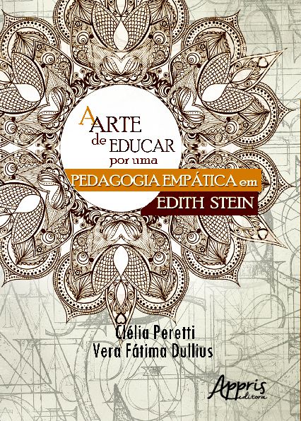 A ARTE DE EDUCAR