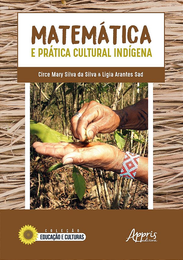 MATEMÁTICA E PRÁTICA CULTURAL INDÍGENA
