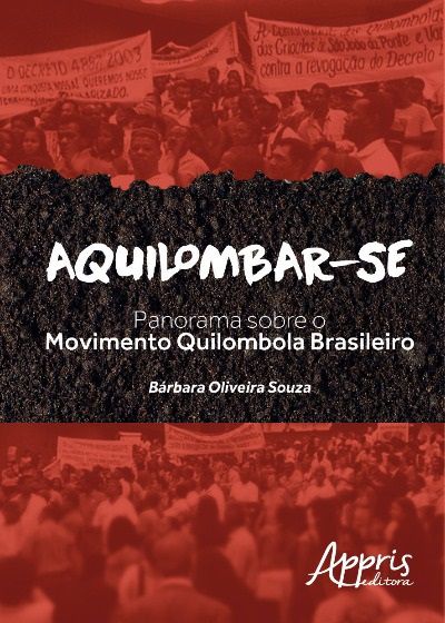 AQUILOMBAR-SE