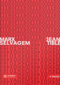MARX SELVAGEM