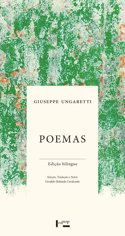 POEMAS - VOL. 1