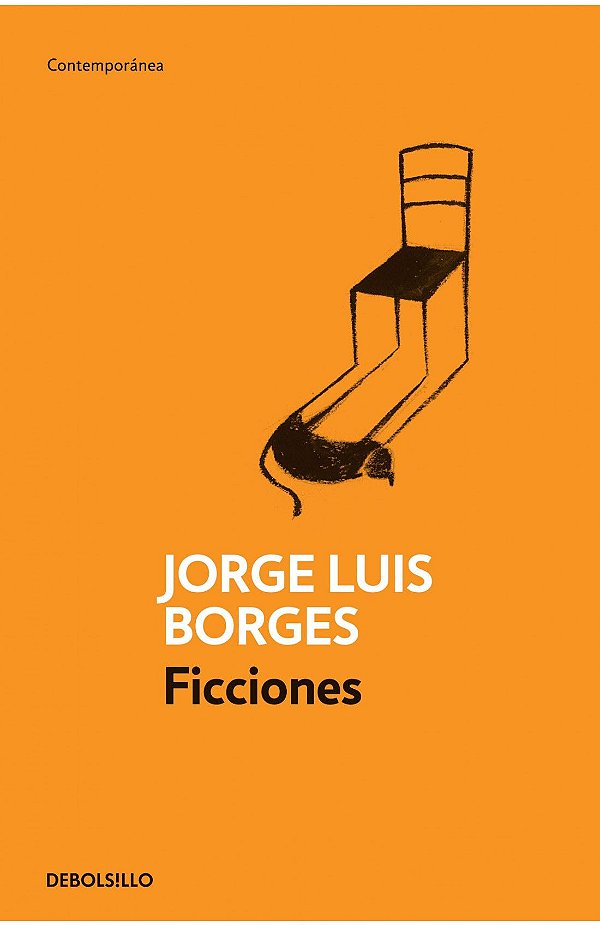 FICCIONES
