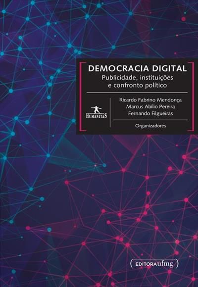 DEMOCRACIA DIGITAL