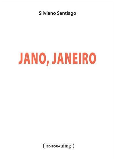 JANO, JANEIRO