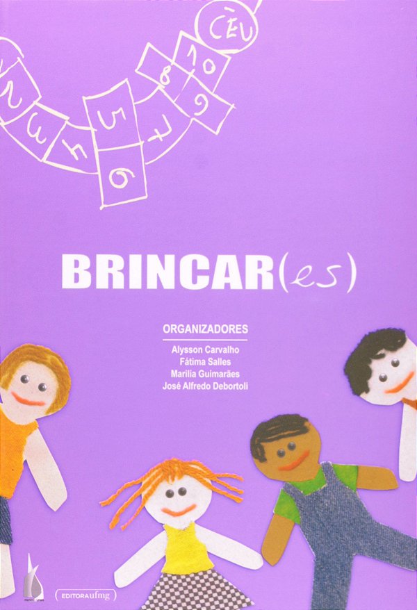 BRINCAR(ES)