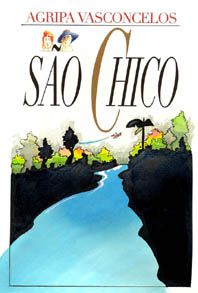 SÃO CHICO