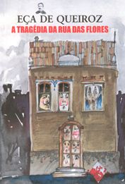 A TRAGÉDIA DA RUA DAS FLORES