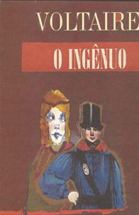 O INGÊNUO