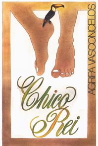 CHICO REI
