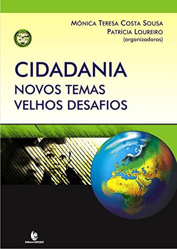 CIDADANIA