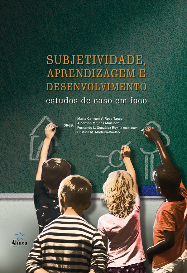SUBJETIVIDADE, APRENDIZAGEM E DESENVOLVIMENTO