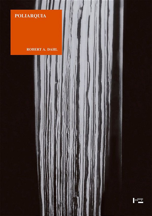 POLIARQUIA - VOL. 1