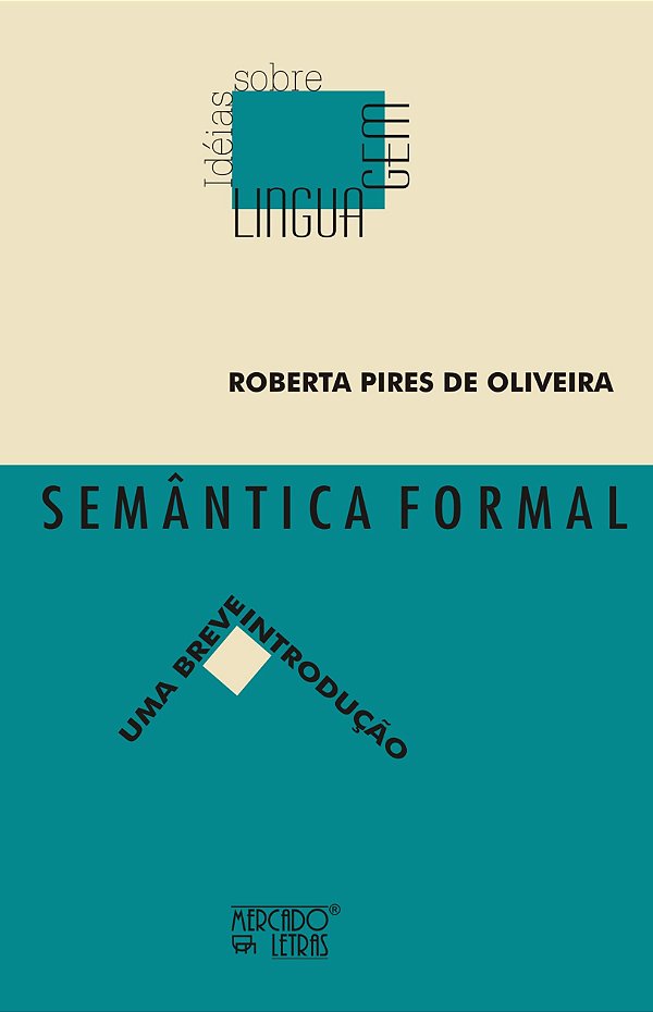 SEMÂNTICA FORMAL