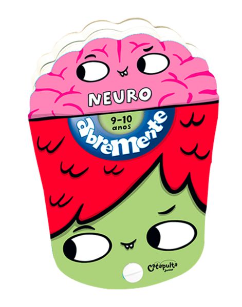 ABREMENTE NEURO 9-10 ANOS