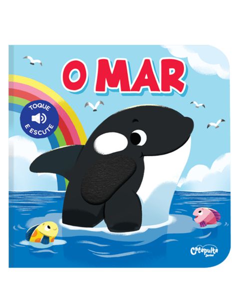 O MAR