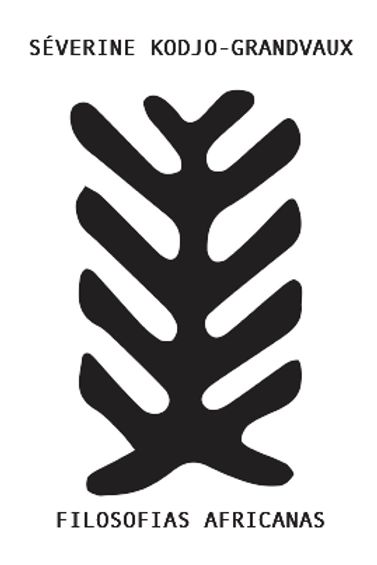 FILOSOFIAS AFRICANAS