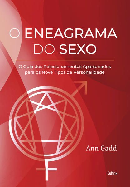 O ENEAGRAMA DO SEXO