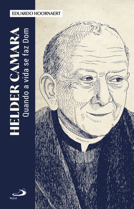 HELDER CAMARA