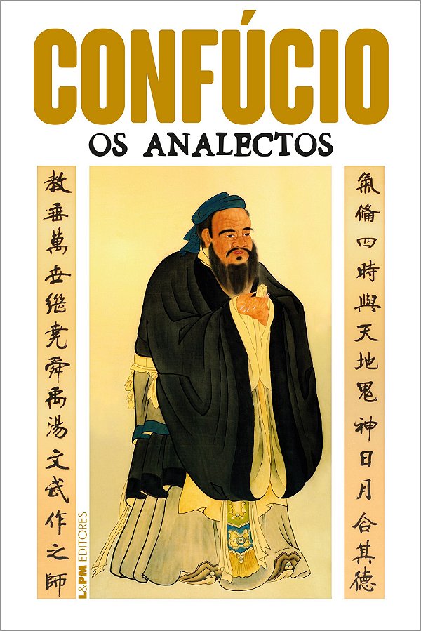 OS ANALECTOS