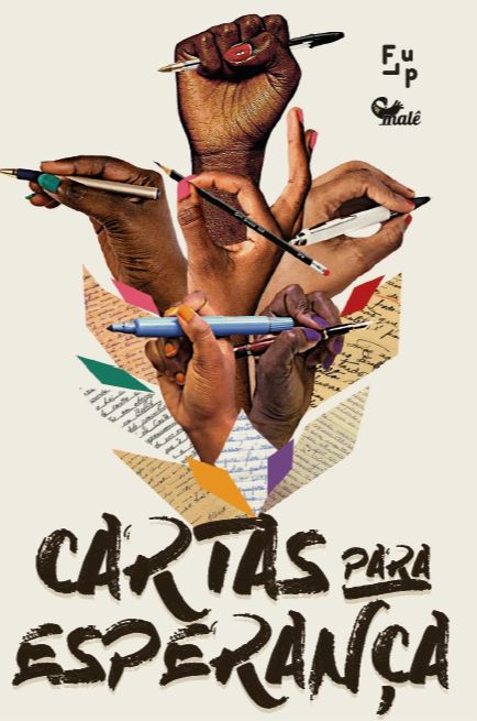 CARTAS PARA ESPERANÇA