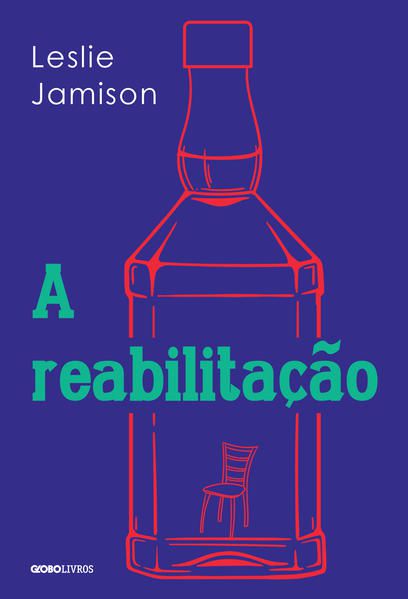 A REABILITAÇÃO