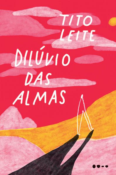 DILÚVIO DAS ALMAS