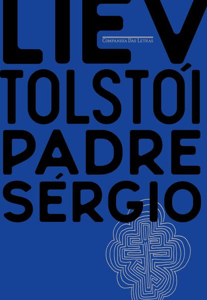 PADRE SÉRGIO