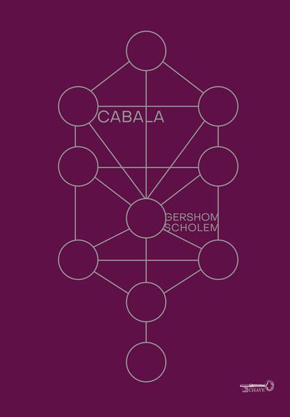 CABALA