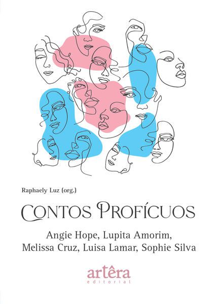 CONTOS PROFÍCUOS