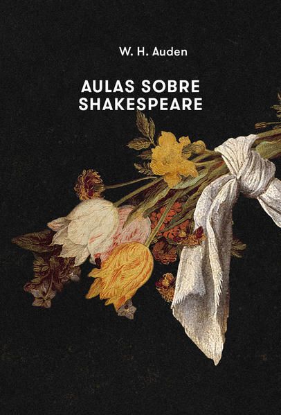 AULAS SOBRE SHAKESPEARE