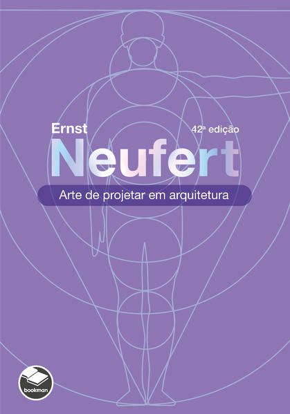 ARTE DE PROJETAR EM ARQUITETURA