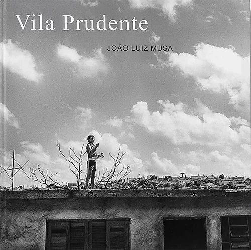 VILA PRUDENTE