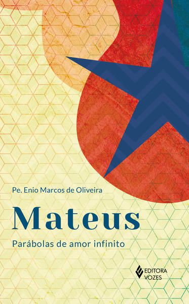 MATEUS