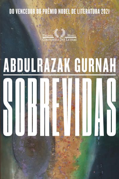 SOBREVIDAS