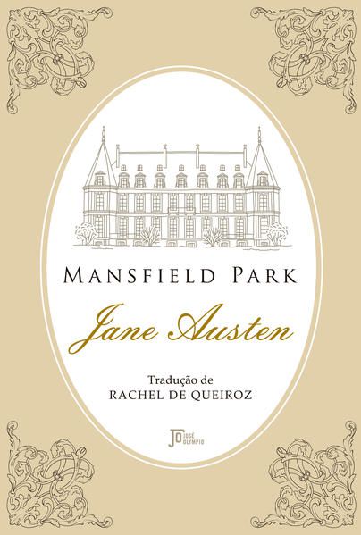 MANSFIELD PARK
