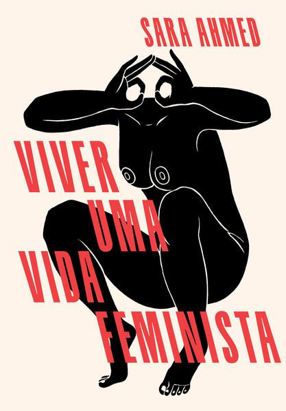 VIVER UMA VIDA FEMINISTA