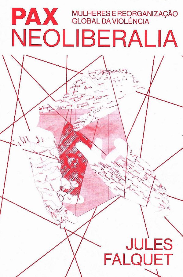 PAX NEOLIBERALIA - VOL. 1