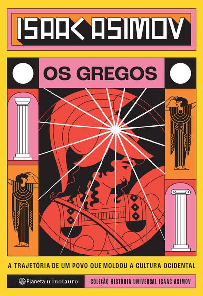 OS GREGOS