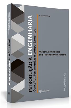 INTRODUÇÃO A ENGENHARIA
