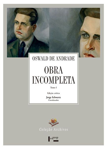OBRA INCOMPLETA - 2 TOMOS - VOL. 37