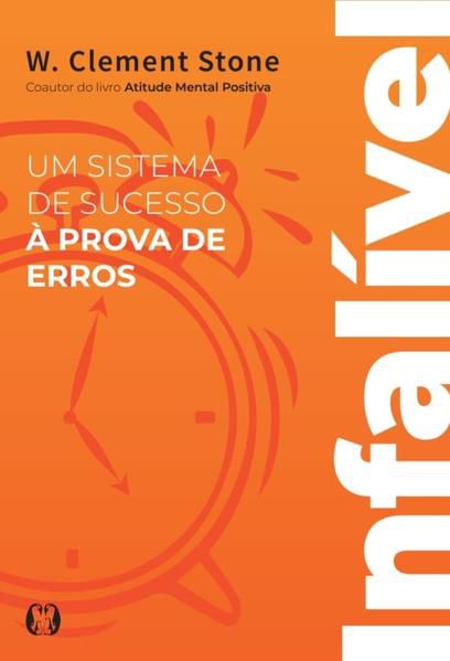 INFALÍVEL