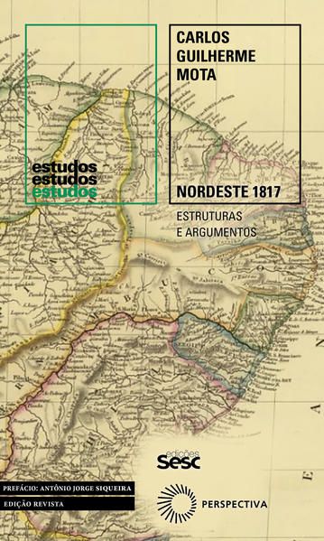 NORDESTE 1817